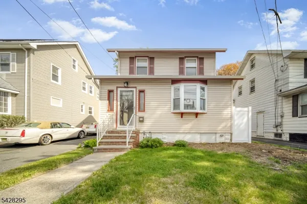 $4,600 | 1583 Summit Avenue, Hillside, NJ 07205