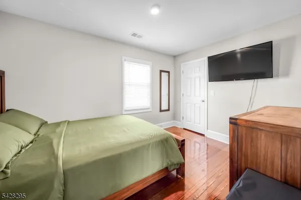 $4,600 | 1583 Summit Avenue, Hillside, NJ 07205