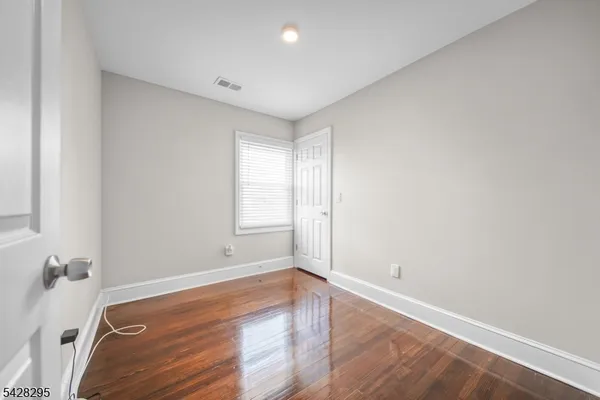 $4,600 | 1583 Summit Avenue, Hillside, NJ 07205