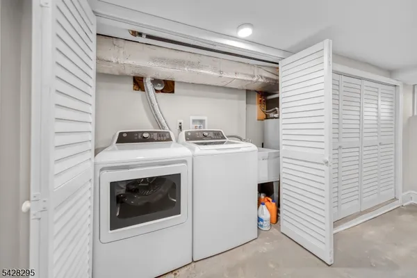 $4,600 | 1583 Summit Avenue, Hillside, NJ 07205