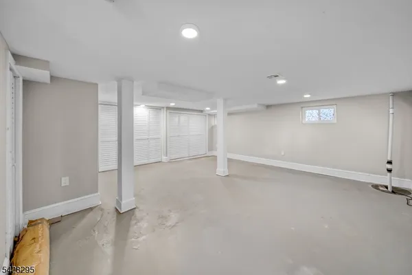 $4,600 | 1583 Summit Avenue, Hillside, NJ 07205