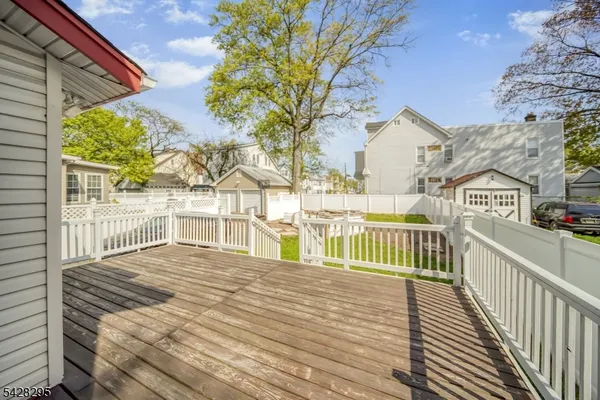 $4,600 | 1583 Summit Avenue, Hillside, NJ 07205