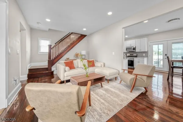 $4,600 | 1583 Summit Avenue, Hillside, NJ 07205