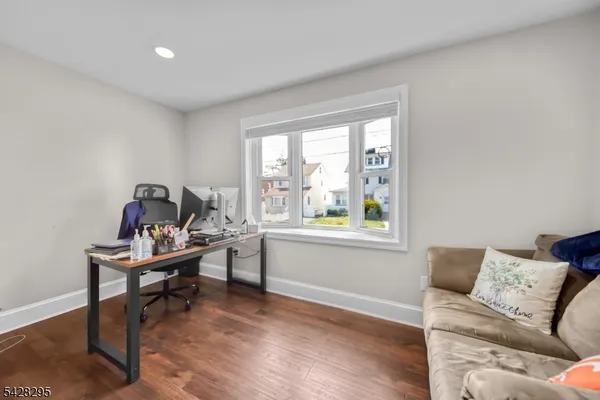 $4,600 | 1583 Summit Avenue, Hillside, NJ 07205