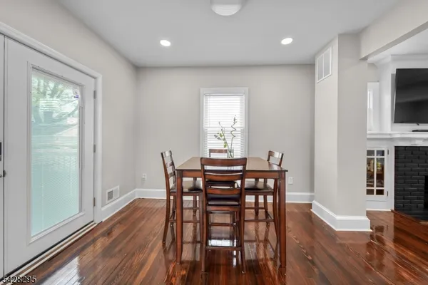 $4,600 | 1583 Summit Avenue, Hillside, NJ 07205