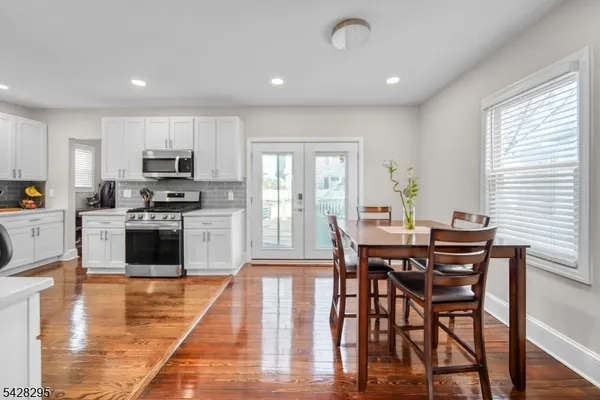 $4,600 | 1583 Summit Avenue, Hillside, NJ 07205