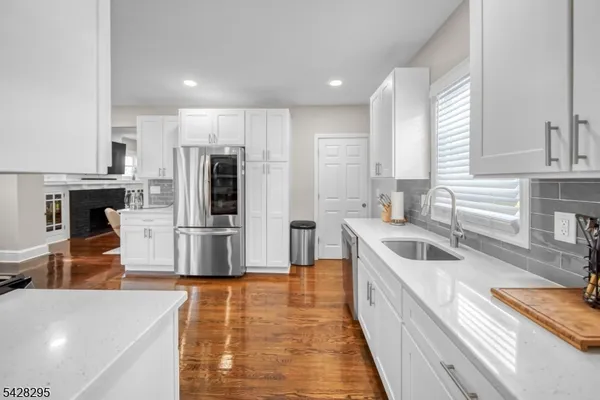 $4,600 | 1583 Summit Avenue, Hillside, NJ 07205