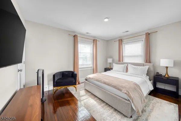 $4,600 | 1583 Summit Avenue, Hillside, NJ 07205