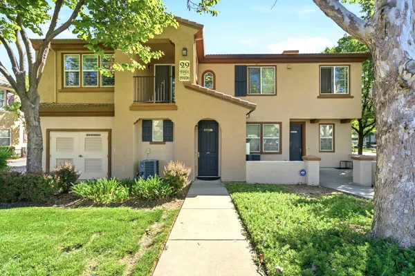 $365,000 | 4000 Innovator Drive, Unit 29101, Sacramento, CA 95834