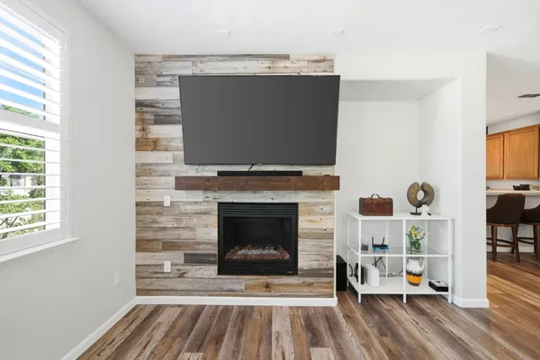 $365,000 | 4000 Innovator Drive, Unit 29101, Sacramento, CA 95834