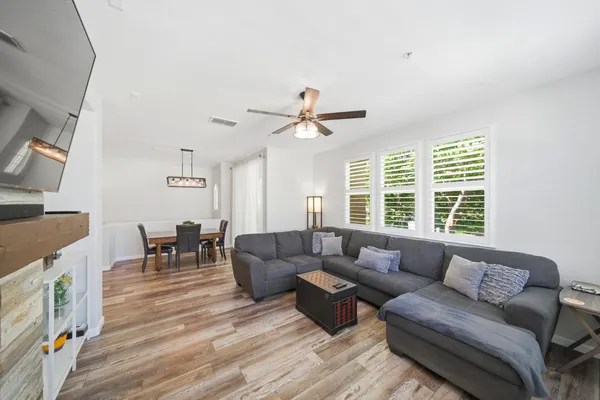 $365,000 | 4000 Innovator Drive, Unit 29101, Sacramento, CA 95834
