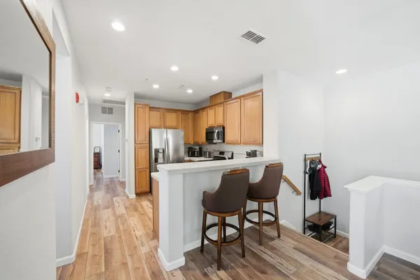 $365,000 | 4000 Innovator Drive, Unit 29101, Sacramento, CA 95834