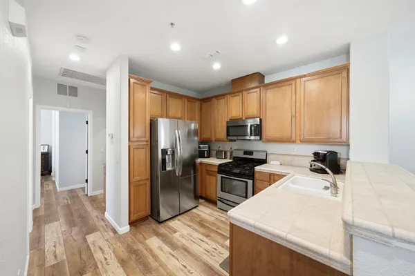 $365,000 | 4000 Innovator Drive, Unit 29101, Sacramento, CA 95834