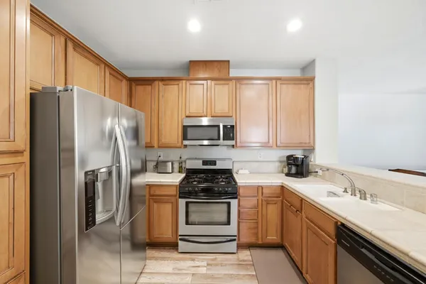 $365,000 | 4000 Innovator Drive, Unit 29101, Sacramento, CA 95834