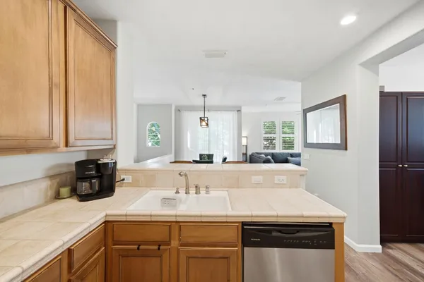 $365,000 | 4000 Innovator Drive, Unit 29101, Sacramento, CA 95834