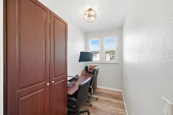 $365,000 | 4000 Innovator Drive, Unit 29101, Sacramento, CA 95834