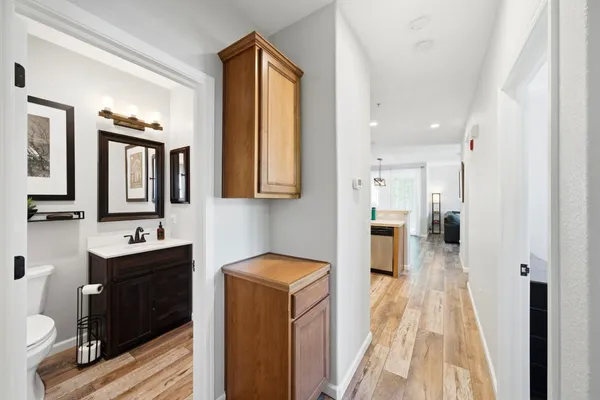 $365,000 | 4000 Innovator Drive, Unit 29101, Sacramento, CA 95834