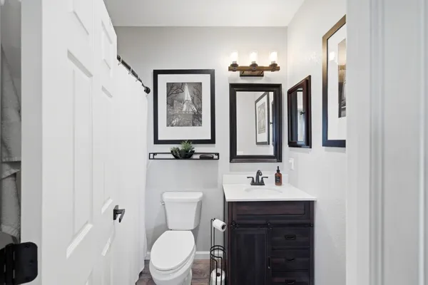 $365,000 | 4000 Innovator Drive, Unit 29101, Sacramento, CA 95834
