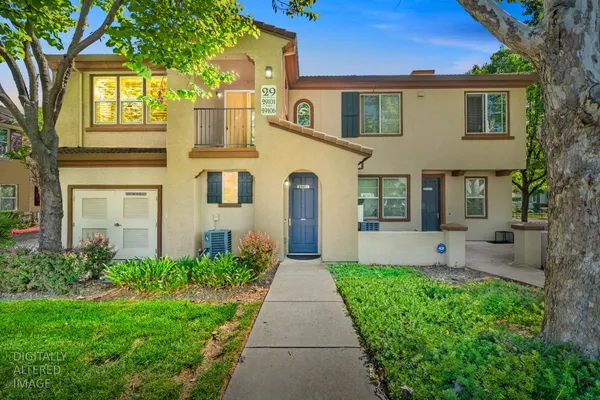 $365,000 | 4000 Innovator Drive, Unit 29101, Sacramento, CA 95834