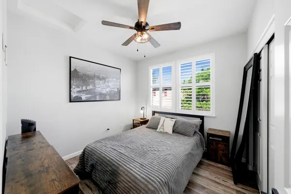 $365,000 | 4000 Innovator Drive, Unit 29101, Sacramento, CA 95834