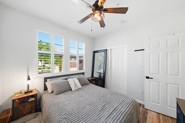 $365,000 | 4000 Innovator Drive, Unit 29101, Sacramento, CA 95834