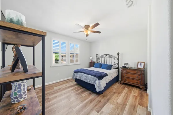 $365,000 | 4000 Innovator Drive, Unit 29101, Sacramento, CA 95834