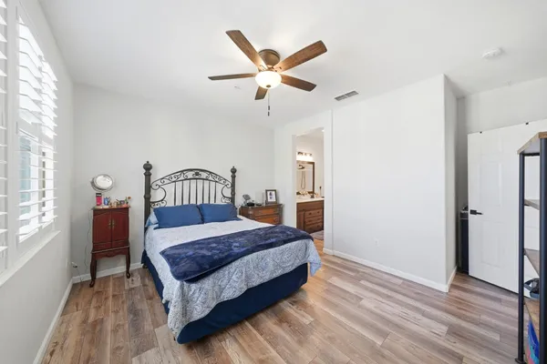 $365,000 | 4000 Innovator Drive, Unit 29101, Sacramento, CA 95834