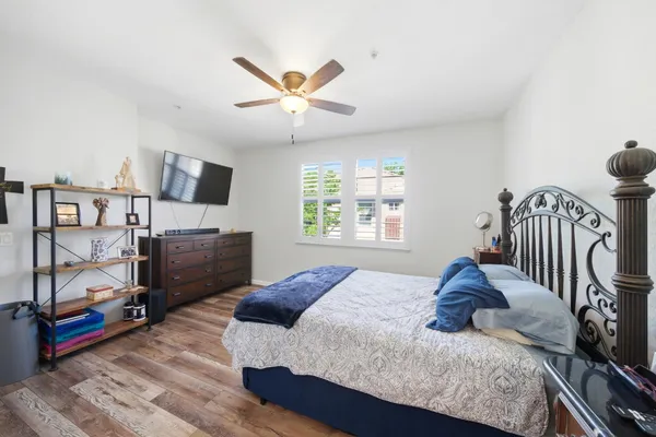 $365,000 | 4000 Innovator Drive, Unit 29101, Sacramento, CA 95834