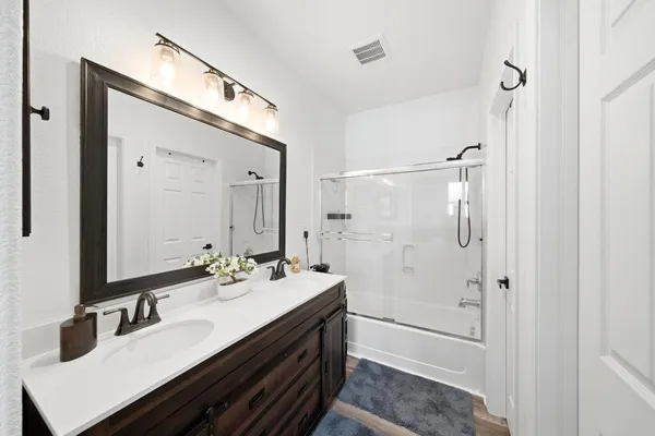 $365,000 | 4000 Innovator Drive, Unit 29101, Sacramento, CA 95834