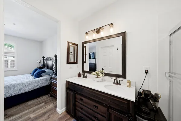 $365,000 | 4000 Innovator Drive, Unit 29101, Sacramento, CA 95834