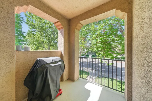 $365,000 | 4000 Innovator Drive, Unit 29101, Sacramento, CA 95834