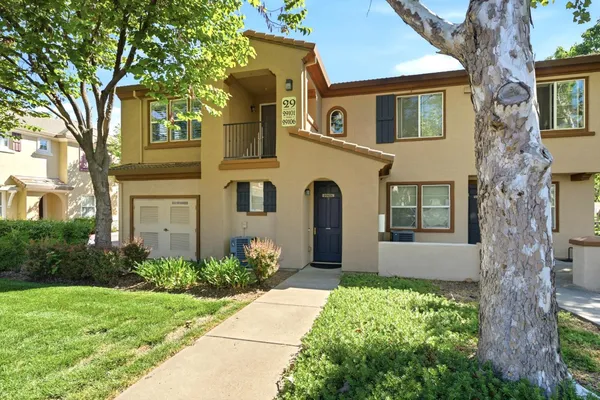 $365,000 | 4000 Innovator Drive, Unit 29101, Sacramento, CA 95834
