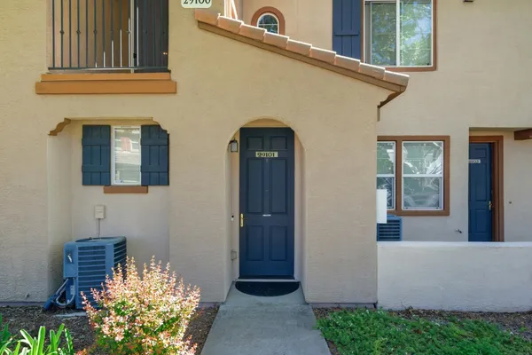 $365,000 | 4000 Innovator Drive, Unit 29101, Sacramento, CA 95834