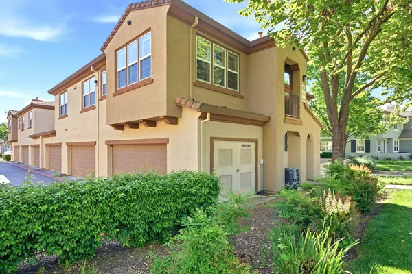 $365,000 | 4000 Innovator Drive, Unit 29101, Sacramento, CA 95834
