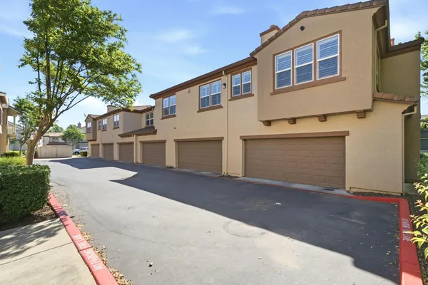 $365,000 | 4000 Innovator Drive, Unit 29101, Sacramento, CA 95834