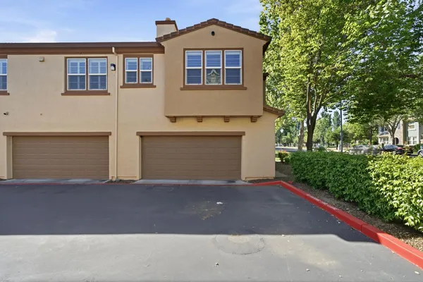 $365,000 | 4000 Innovator Drive, Unit 29101, Sacramento, CA 95834