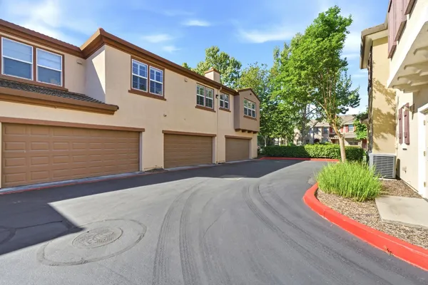 $365,000 | 4000 Innovator Drive, Unit 29101, Sacramento, CA 95834
