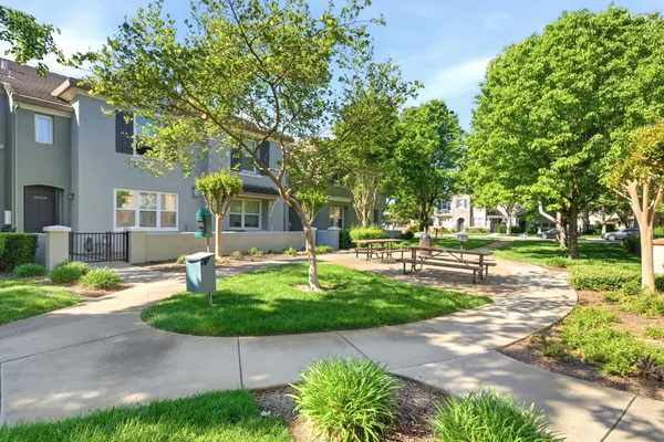 $365,000 | 4000 Innovator Drive, Unit 29101, Sacramento, CA 95834