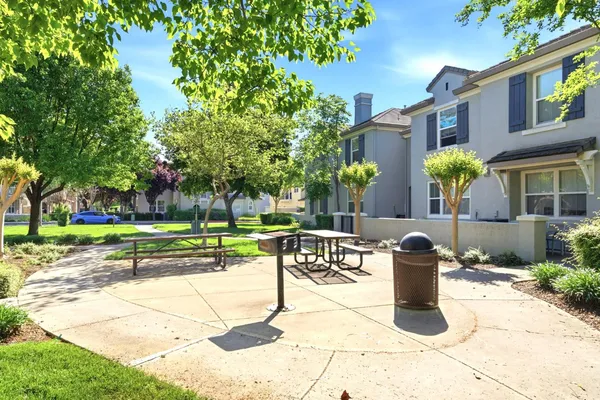 $365,000 | 4000 Innovator Drive, Unit 29101, Sacramento, CA 95834