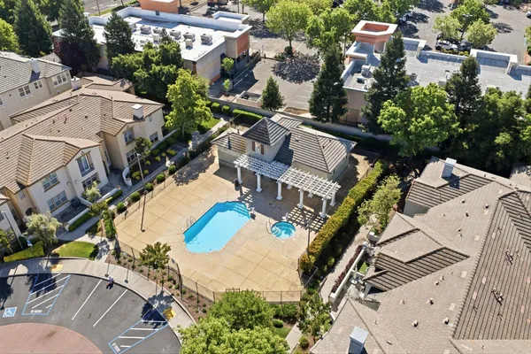 $365,000 | 4000 Innovator Drive, Unit 29101, Sacramento, CA 95834