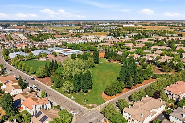 $365,000 | 4000 Innovator Drive, Unit 29101, Sacramento, CA 95834