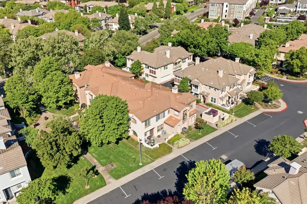 $365,000 | 4000 Innovator Drive, Unit 29101, Sacramento, CA 95834