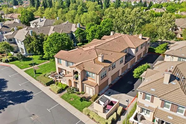 $365,000 | 4000 Innovator Drive, Unit 29101, Sacramento, CA 95834