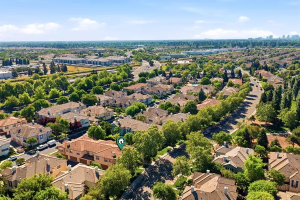 $365,000 | 4000 Innovator Drive, Unit 29101, Sacramento, CA 95834