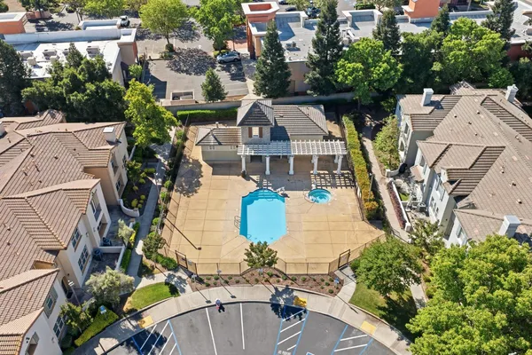 $365,000 | 4000 Innovator Drive, Unit 29101, Sacramento, CA 95834