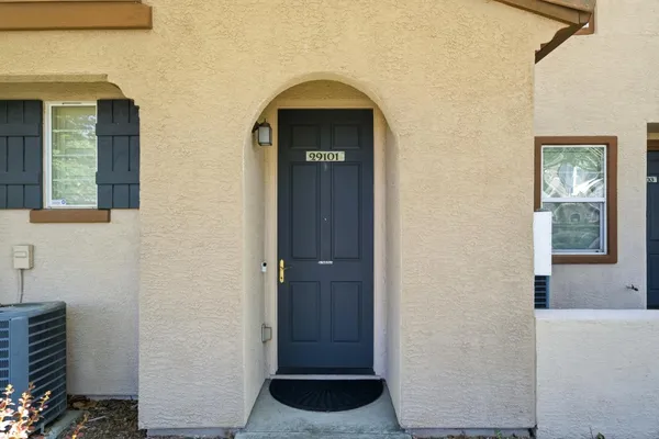$365,000 | 4000 Innovator Drive, Unit 29101, Sacramento, CA 95834