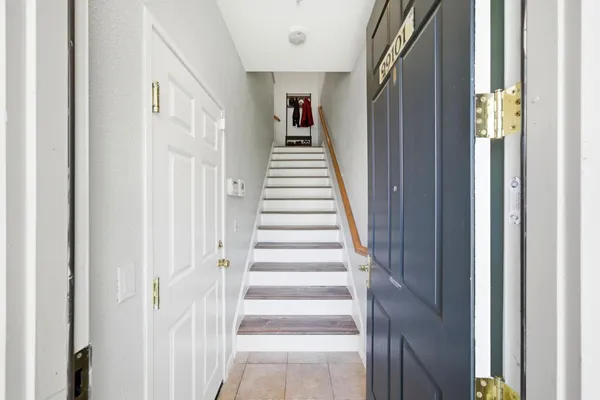 $365,000 | 4000 Innovator Drive, Unit 29101, Sacramento, CA 95834