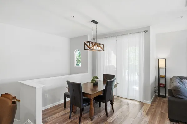 $365,000 | 4000 Innovator Drive, Unit 29101, Sacramento, CA 95834