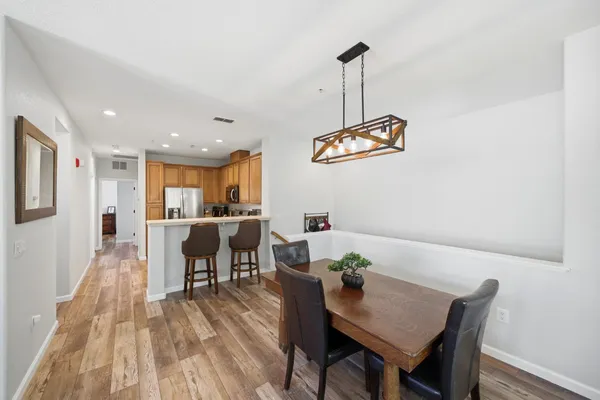 $365,000 | 4000 Innovator Drive, Unit 29101, Sacramento, CA 95834
