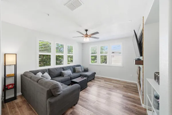 $365,000 | 4000 Innovator Drive, Unit 29101, Sacramento, CA 95834